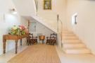 Holiday homeSpain - : Villa Pins