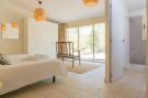 Holiday homeSpain - : Villa Pins