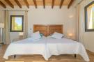 Holiday homeSpain - : Villa Pins