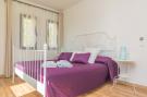 Holiday homeSpain - : Villa Pins