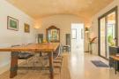 Holiday homeSpain - : Villa Pins