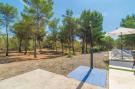 Holiday homeSpain - : Villa Pins