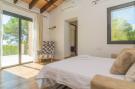 Holiday homeSpain - : Villa Pins