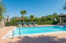 Holiday homeSpain - : Ca Na Rosa