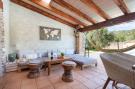 Holiday homeSpain - : Ca Na Rosa