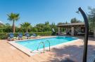 Holiday homeSpain - : Ca Na Rosa