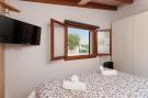 Holiday homeSpain - : Ca Na Rosa