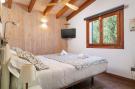 Holiday homeSpain - : Ca Na Rosa