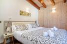 Holiday homeSpain - : Ca Na Rosa