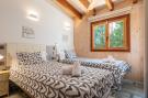 Holiday homeSpain - : Ca Na Rosa