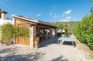 Holiday homeSpain - : Ca Na Rosa