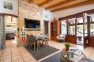 Holiday homeSpain - : Ca Na Rosa