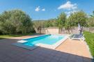 Holiday homeSpain - : Ca Na Rosa