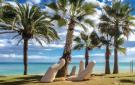 FerienhausSpanien - Costa del Sol: Mijas