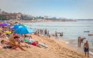 Holiday homeSpain - Costa Brava: Vidreres