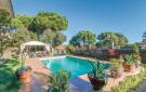 Holiday homeSpain - Costa Brava: Vidreres