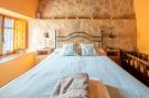 Holiday homeSpain - : Casa rural Benllera