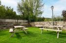 Holiday homeSpain - : Casa rural Benllera