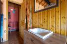 Holiday homeSpain - : Casa rural Benllera