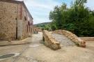 FerienhausSpanien - : Casa rural Benllera