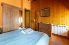 Holiday homeSpain - : Casa rural Benllera