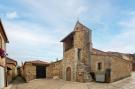 FerienhausSpanien - : Casa rural Benllera