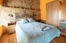 FerienhausSpanien - : Casa rural Benllera