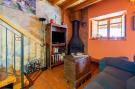 FerienhausSpanien - : Casa rural Benllera