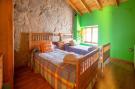 Holiday homeSpain - : Casa rural Benllera