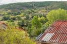 VakantiehuisSpanje - : Casa rural Benllera