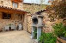 Holiday homeSpain - : Casa rural Benllera