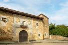 FerienhausSpanien - : Casa rural Benllera