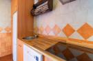 Holiday homeSpain - : Casa rural Benllera