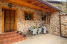 FerienhausSpanien - : Casa rural Benllera