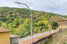 FerienhausSpanien - : Casa rural Benllera