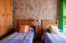 Holiday homeSpain - : Casa rural Benllera