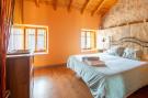 FerienhausSpanien - : Casa rural Benllera