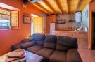 FerienhausSpanien - : Casa rural Benllera