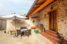 Holiday homeSpain - : Casa rural Benllera