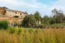 FerienhausSpanien - : Casa rural Benllera