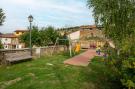 FerienhausSpanien - : Casa rural Benllera