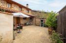 Holiday homeSpain - : Casa rural Benllera