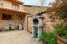 Holiday homeSpain - : Casa rural Benllera  [27] 