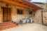 Holiday homeSpain - : Casa rural Benllera  [26] 