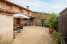 Holiday homeSpain - : Casa rural Benllera  [7] 