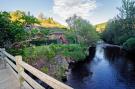 FerienhausSpanien - : Casa rural Leon I