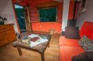 Holiday homeSpain - : Casa rural Leon I