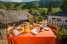 Holiday homeSpain - : Casa rural Leon I  [1] 