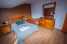 Holiday homeSpain - : Casa rural Leon I  [5] 