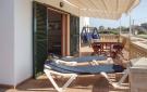 Holiday homeSpain - Balearic Islands: Ses Covetes